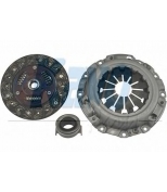 KAVO PARTS - CP9015 - 